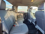 RAM 1500 2020