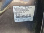 Ford Flex 2011