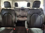 Chrysler Pacifica 2024