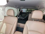 Subaru Outback 2016
