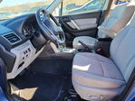 Subaru Forester 2016