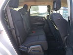 Dodge Journey 2011