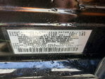 Nissan Sentra 2024