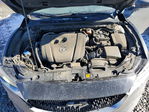 Mazda 6 2020