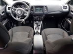 Jeep Compass 2021