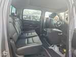 RAM 1500 2022