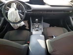Mazda 3 2022