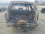 GMC Yukon 2002