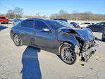 Infiniti G 2013