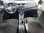 Nissan Sentra 2018