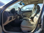 Ford Fusion 2012