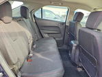 Chevrolet Equinox 2015