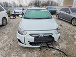 Hyundai Accent 2017