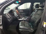 Ford Explorer 2014