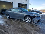 Saab 9-3 2010