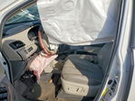 Toyota Sienna 2014