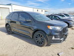 Ford Edge 2020