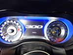 Chrysler 300 2018
