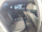 Honda Civic 2024