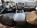 RAM 1500 2014