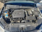 Volkswagen Jetta 2014