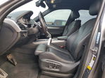 BMW X5 2015