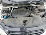 Honda Odyssey 2023