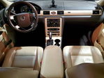 Mercury Sable 2008