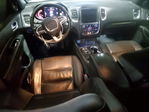 Dodge Durango 2015