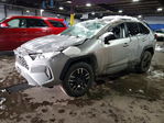 Toyota RAV 4 2019