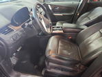 Ford Edge 2011