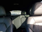Buick Envista 2025