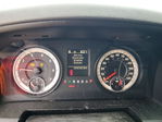 RAM 1500 2015