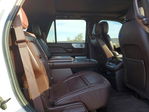 Lincoln Navigator 2018