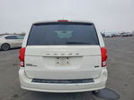 Dodge Caravan 2013