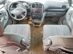 Dodge Caravan 2005