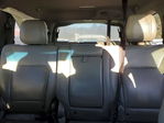 Honda Pilot 2014