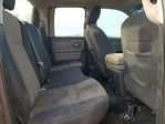 Dodge RAM 2012