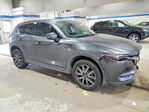 Mazda CX-5 2018
