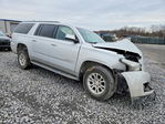 GMC Yukon 2016
