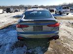 Audi RS5 2025