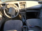 Dodge Shadow 1994