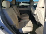 Cadillac XT6 2020