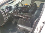 RAM 1500 2014