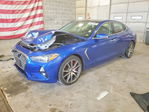 Genesis G70 2020