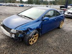 Honda Civic 2011