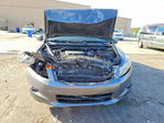 Honda Accord 2009