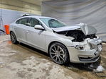 Volvo S60 2018