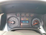 Ford F-150 2010