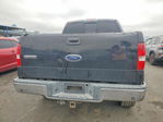 Ford F-150 2004